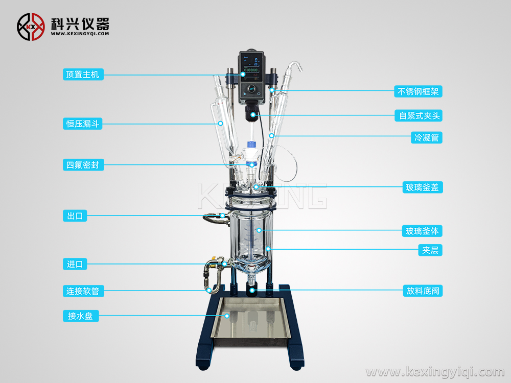 內(nèi)頁(yè)3L結(jié)構(gòu)圖 內(nèi)頁(yè)3L結(jié)構(gòu)圖