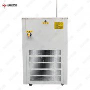 大力提倡“工匠精神”，努力實(shí)現(xiàn)制造服務(wù)業(yè)的