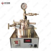 以標準為抓手，以提升供給質量為主攻方向標準