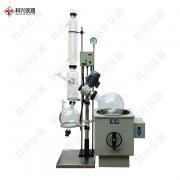 加強協同創新，降低生產成本，優勢發展企業